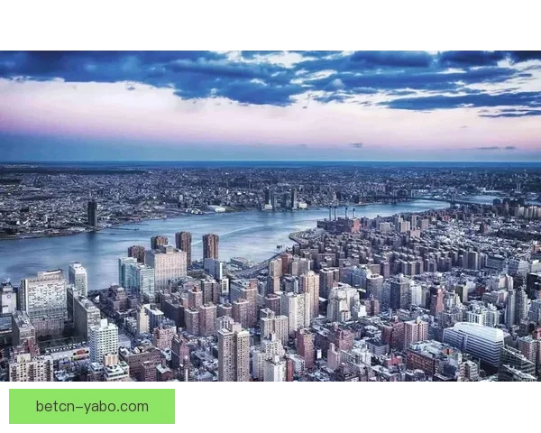 世界杯在线竞猜技巧深度解析与实战策略全面指南