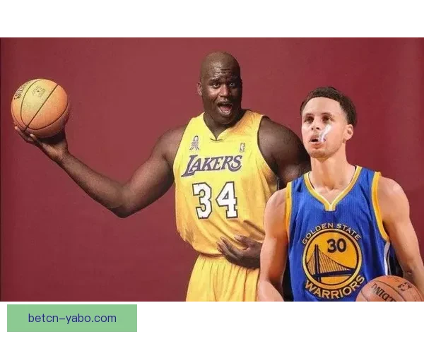 布泽尔状元稳了 大一数据全面超越弗拉格 名嘴忧虑其能否适应NBA