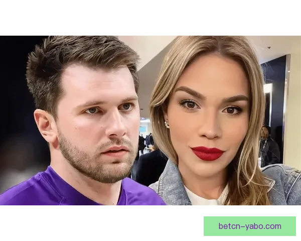 东契奇未婚妻欲争取美国子女抚养费卢卡已申请法院驳回请求