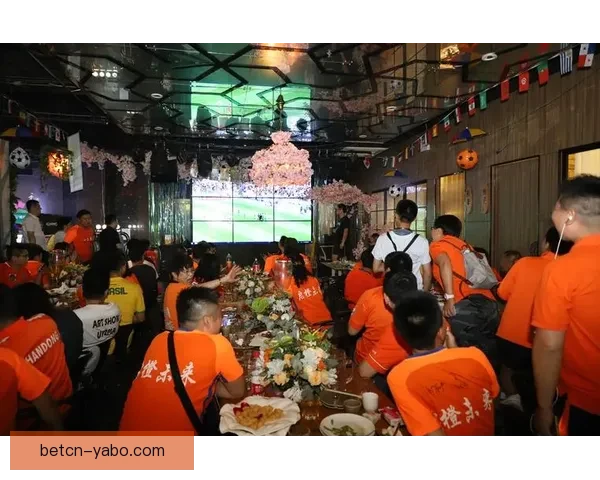 世界杯竞猜红包狂欢开启球迷边看比赛边赢惊喜大奖全民参与盛宴