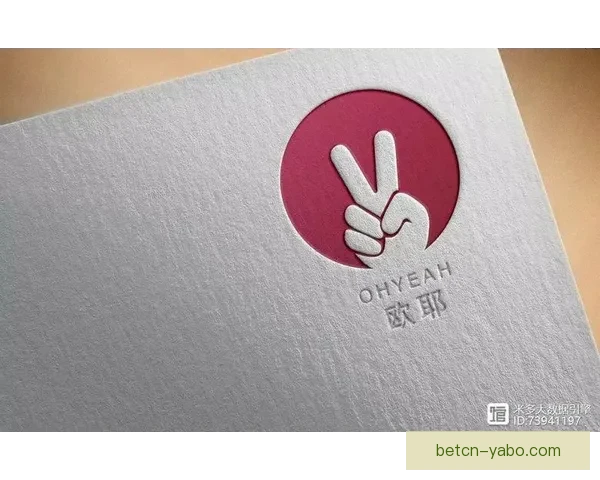 世界杯竞猜红包活动重磅来袭，赢大奖的机会不容错过快来参与！