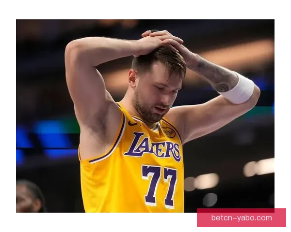 东契奇未婚妻欲争取美国子女抚养费卢卡已申请法院驳回请求