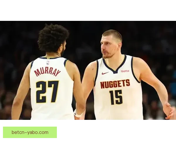 ESPN解析10大争冠球队最薄弱环节与避开对手策略