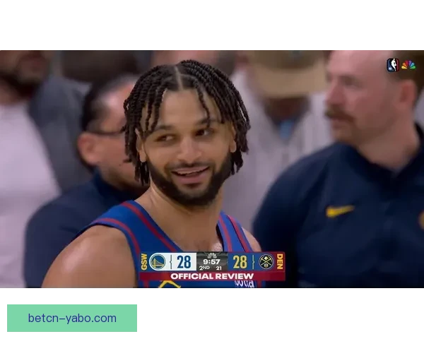 佩顿二世回忆与纳吉冲突首次扯头带及场上不必要动作分析