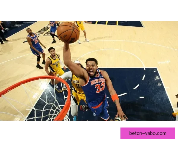 ESPN曝唐斯赛季后可签4年2点6亿超级续约合同前景引热议