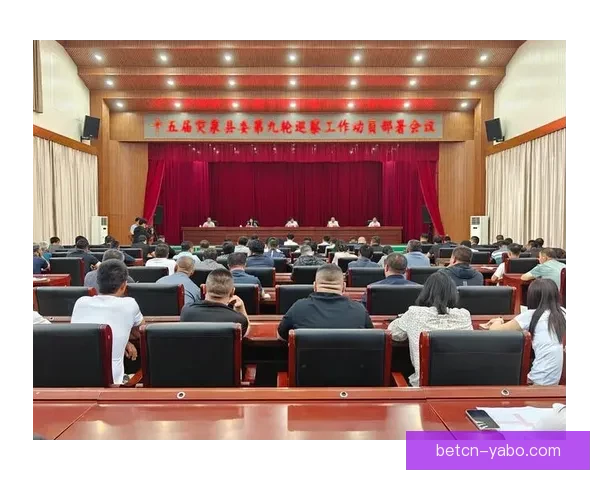 蓝狐近十五轮仅得十一分陷入英冠降级区保级压力骤增